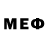 Меф VHQ Rahmonali Akbarov