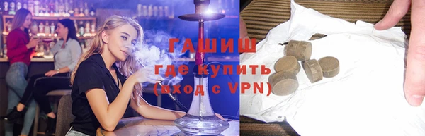 индика Богданович