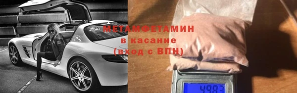 индика Богданович