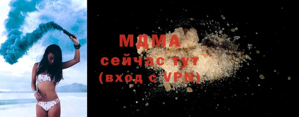 индика Богданович