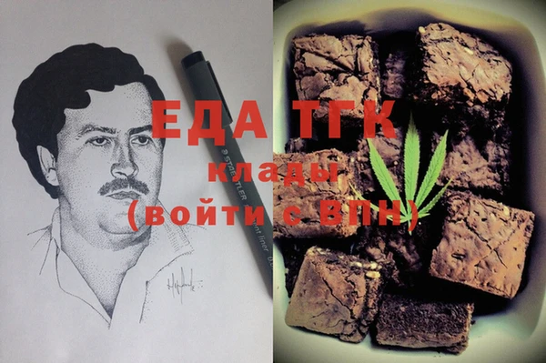 спиды Богородицк
