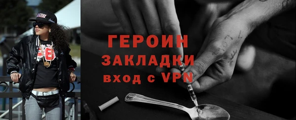 спиды Богородицк
