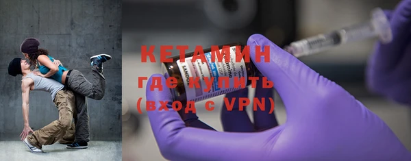 индика Богданович