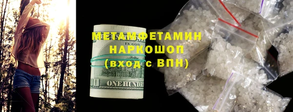 индика Богданович